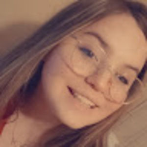 Meet your Posher, Ella rose